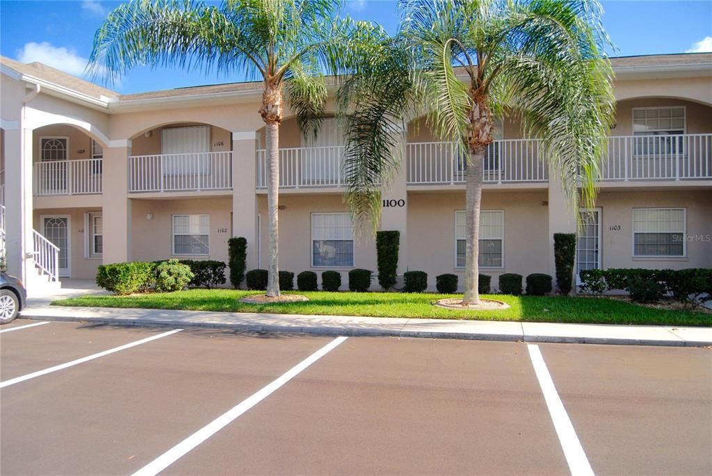 For Rent: $1,495 (2 beds, 2 baths, 1150 Square Feet)