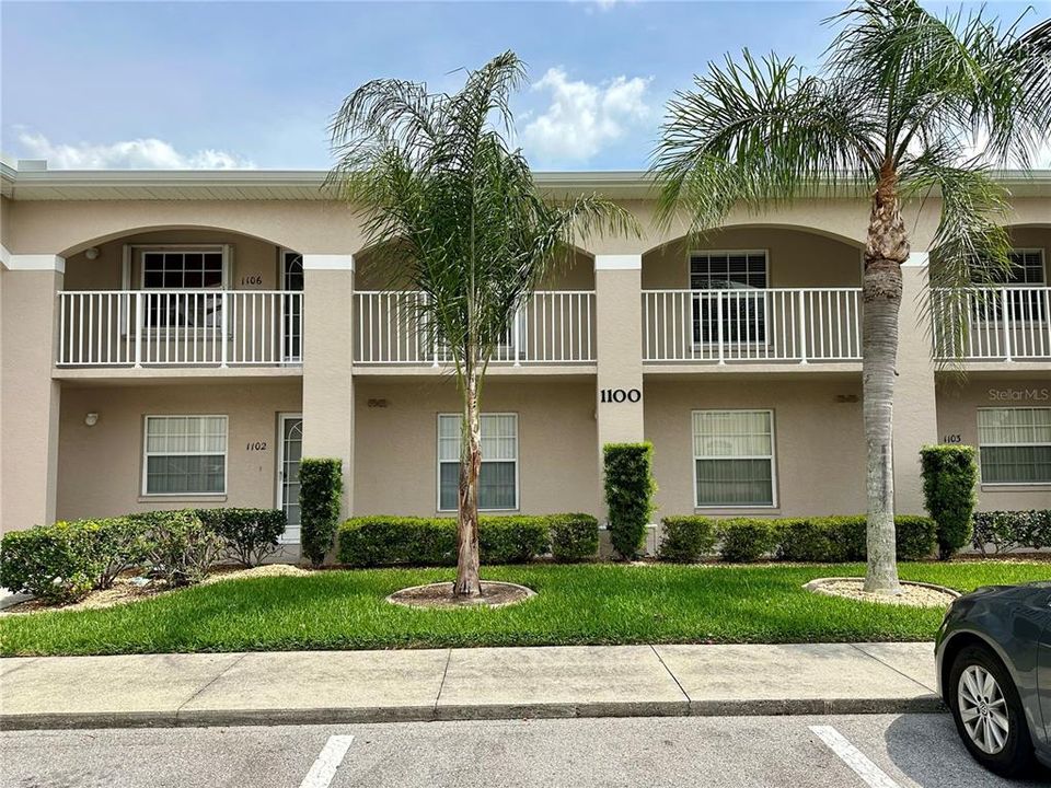 For Rent: $1,495 (2 beds, 2 baths, 1150 Square Feet)