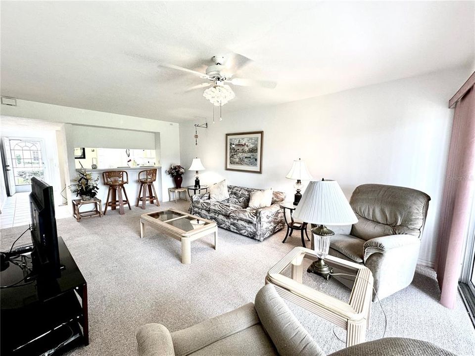 For Rent: $1,495 (2 beds, 2 baths, 1150 Square Feet)