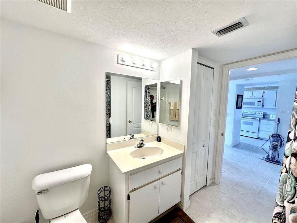 For Rent: $1,495 (2 beds, 2 baths, 1150 Square Feet)