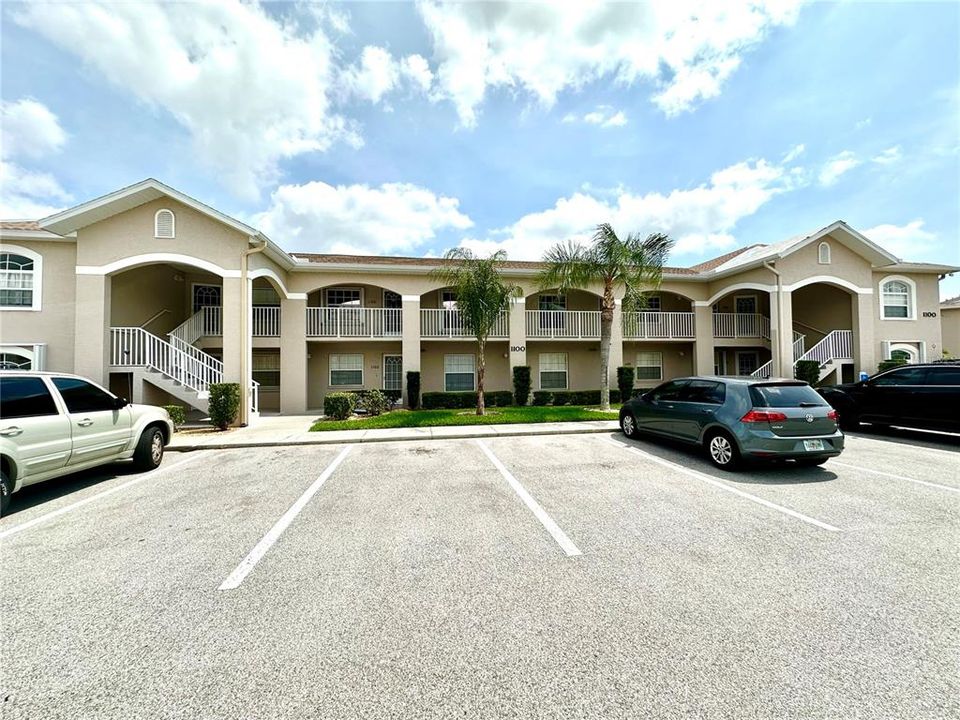 For Rent: $1,495 (2 beds, 2 baths, 1150 Square Feet)
