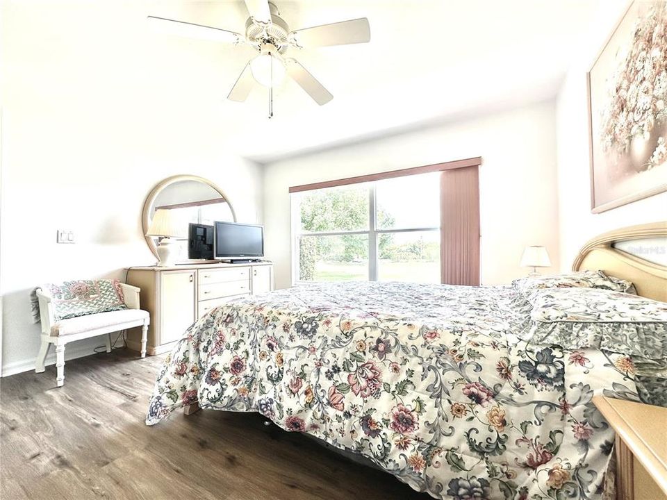 For Rent: $1,495 (2 beds, 2 baths, 1150 Square Feet)