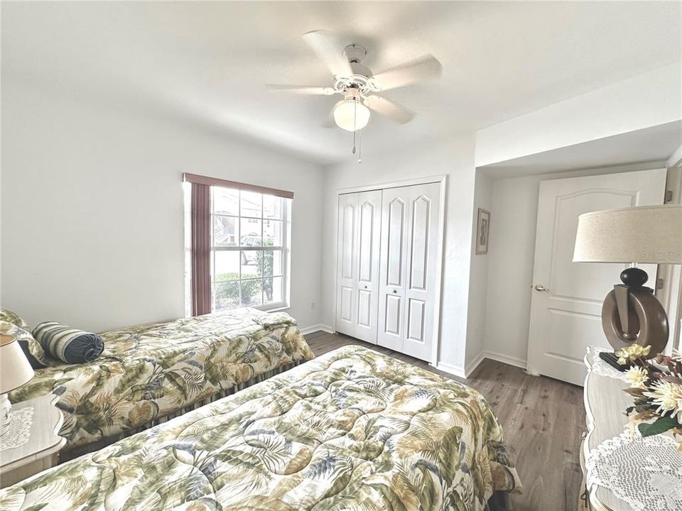 For Rent: $1,495 (2 beds, 2 baths, 1150 Square Feet)