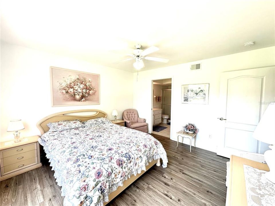 For Rent: $1,495 (2 beds, 2 baths, 1150 Square Feet)