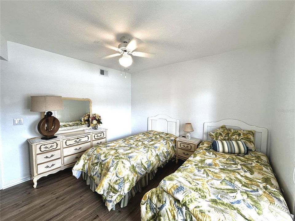For Rent: $1,495 (2 beds, 2 baths, 1150 Square Feet)