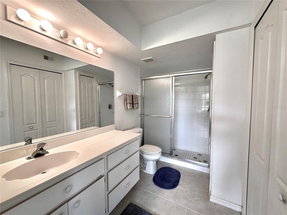 For Rent: $1,495 (2 beds, 2 baths, 1150 Square Feet)