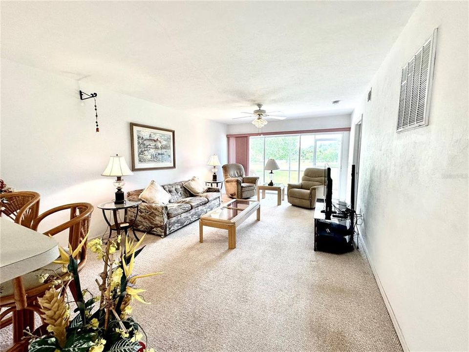 For Rent: $1,495 (2 beds, 2 baths, 1150 Square Feet)