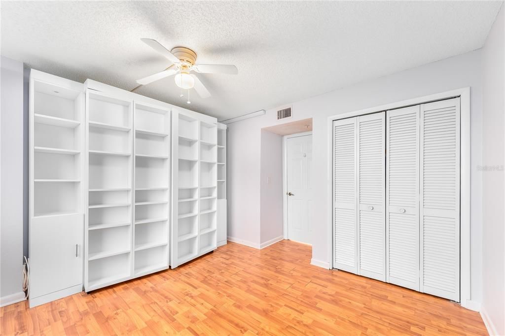 В аренду: $2,200 (2 спален, 2 ванн, 1005 Квадратных фут)