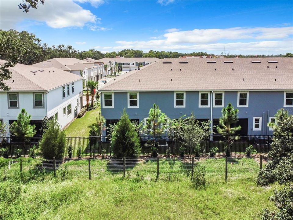 На продажу: $370,000 (3 спален, 2 ванн, 1963 Квадратных фут)