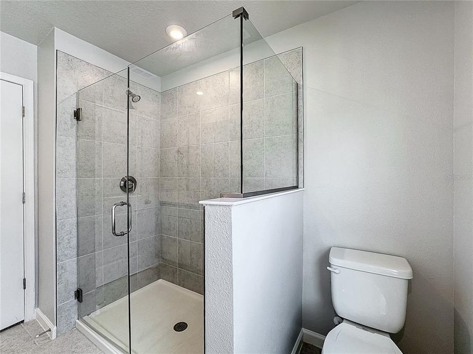 На продажу: $370,000 (3 спален, 2 ванн, 1963 Квадратных фут)
