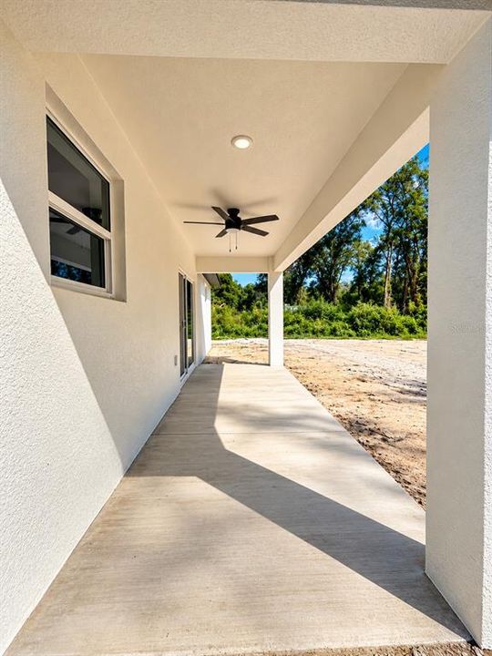 For Sale: $269,900 (3 beds, 2 baths, 1294 Square Feet)