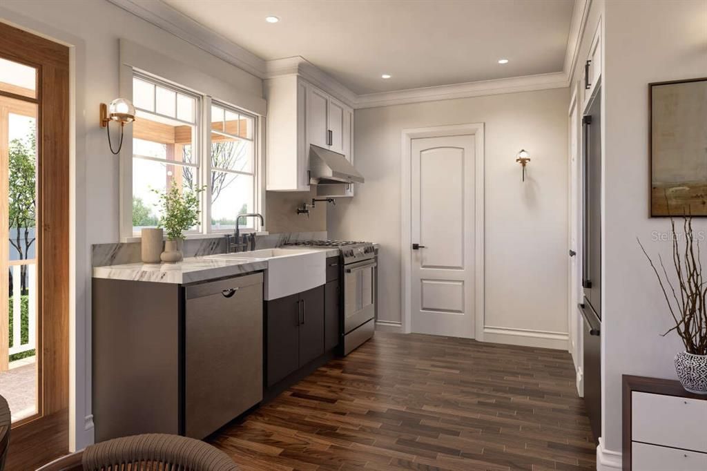For Sale: $269,900 (3 beds, 2 baths, 1294 Square Feet)