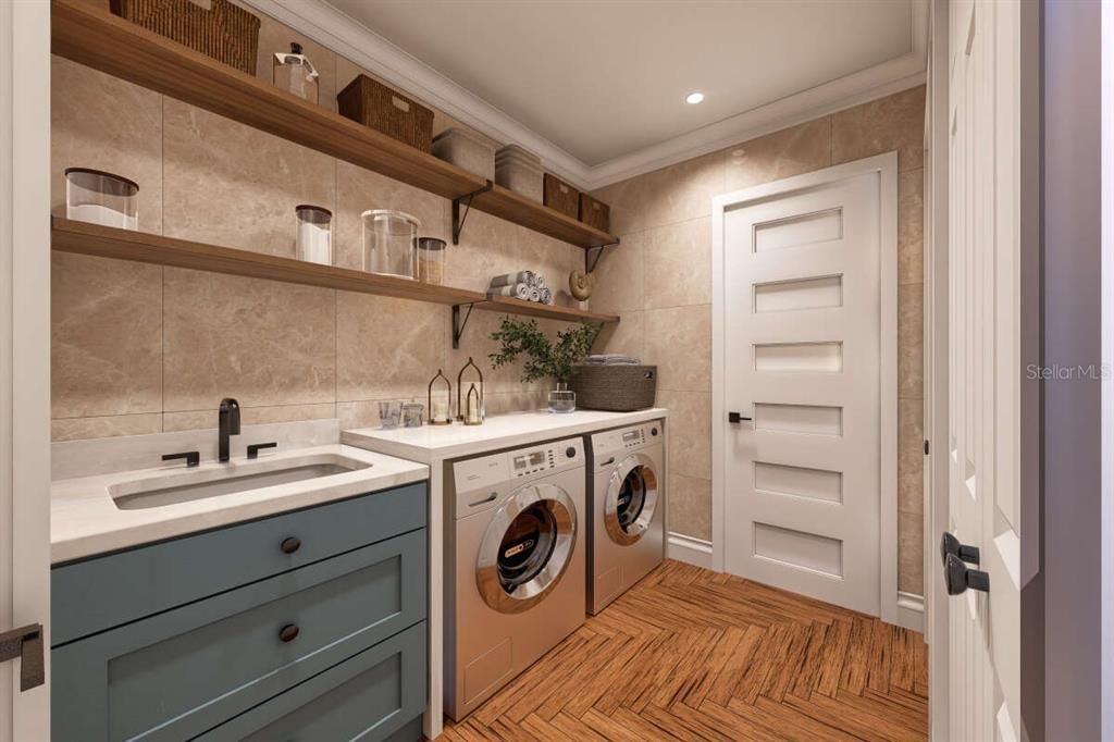 For Sale: $269,900 (3 beds, 2 baths, 1294 Square Feet)