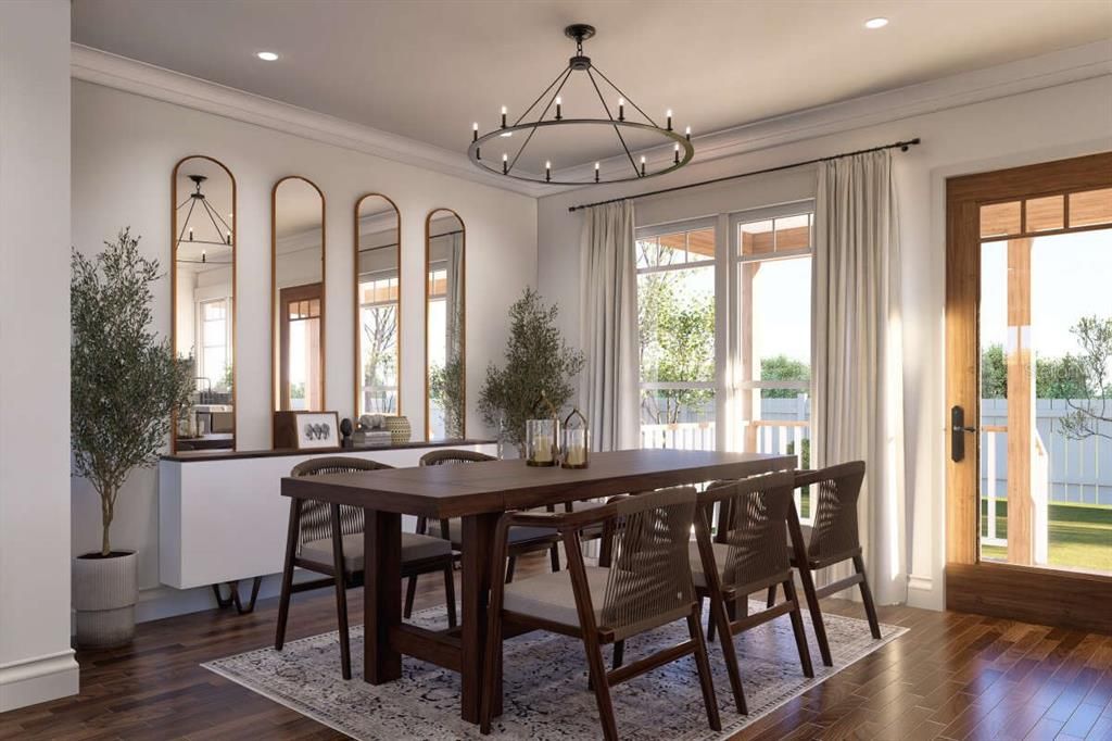 For Sale: $269,900 (3 beds, 2 baths, 1294 Square Feet)