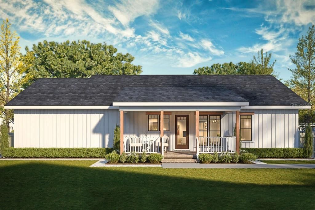 For Sale: $269,900 (3 beds, 2 baths, 1294 Square Feet)