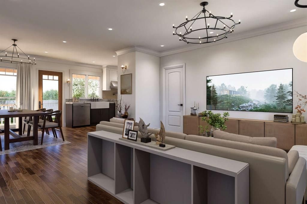 For Sale: $269,900 (3 beds, 2 baths, 1294 Square Feet)