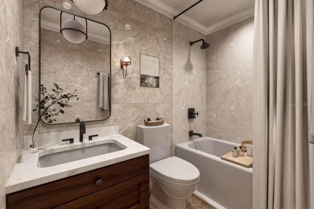 For Sale: $269,900 (3 beds, 2 baths, 1294 Square Feet)