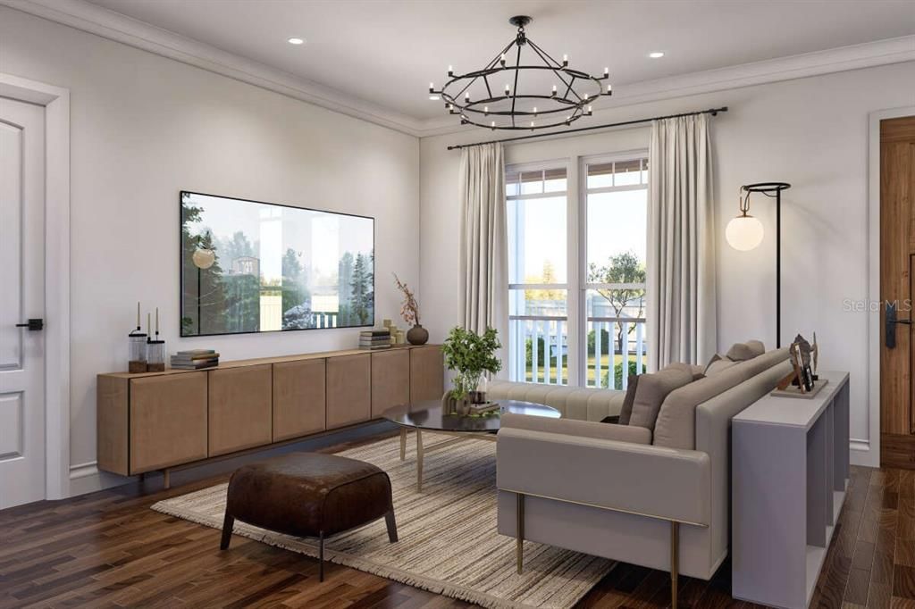 For Sale: $269,900 (3 beds, 2 baths, 1294 Square Feet)