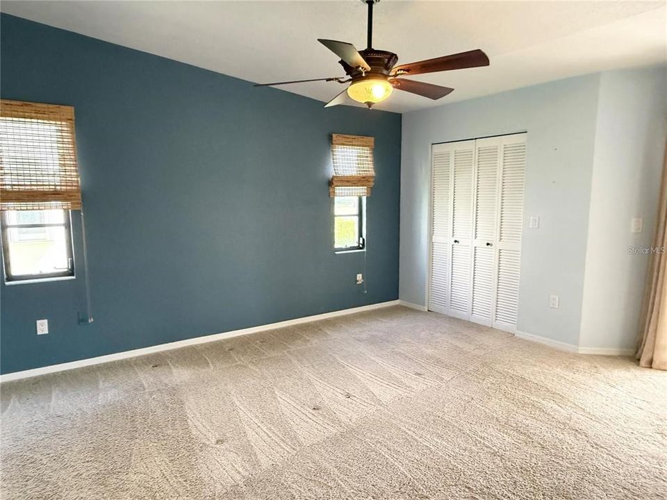 For Sale: $250,000 (2 beds, 2 baths, 1572 Square Feet)
