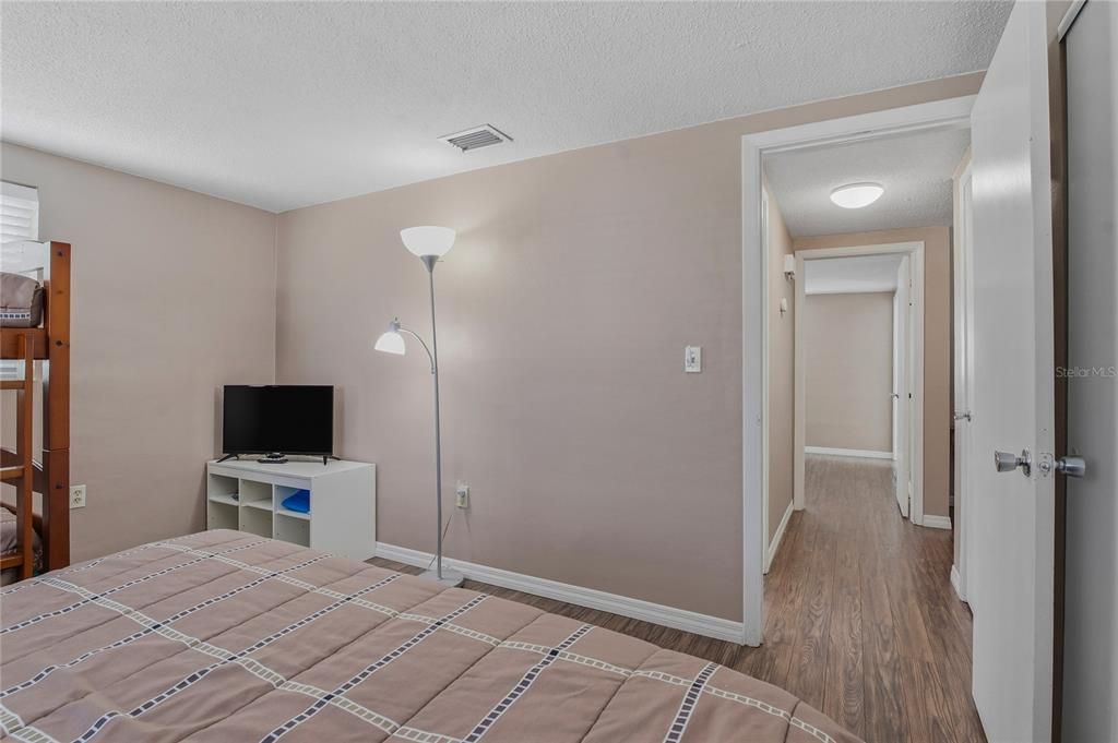 En Venta: $259,900 (2 camas, 2 baños, 1344 Pies cuadrados)
