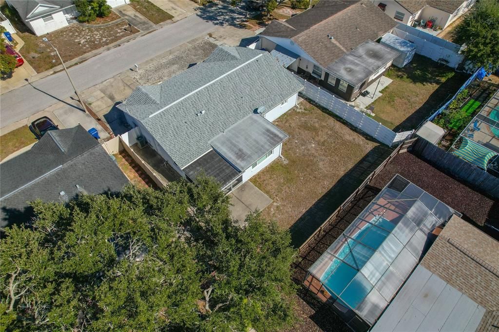 En Venta: $259,900 (2 camas, 2 baños, 1344 Pies cuadrados)