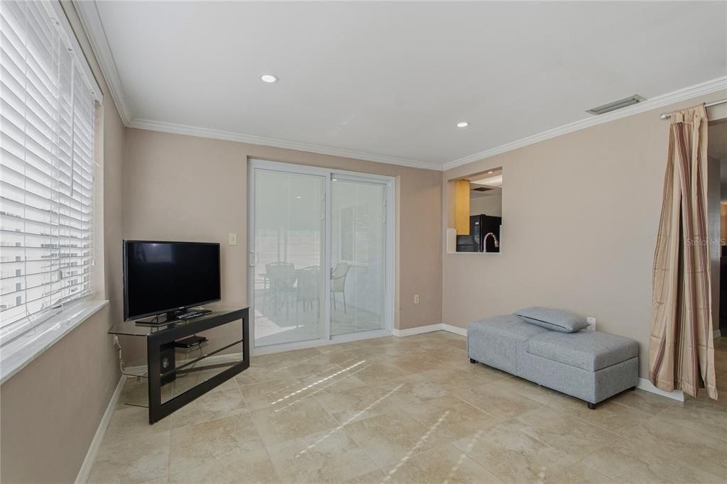 En Venta: $259,900 (2 camas, 2 baños, 1344 Pies cuadrados)