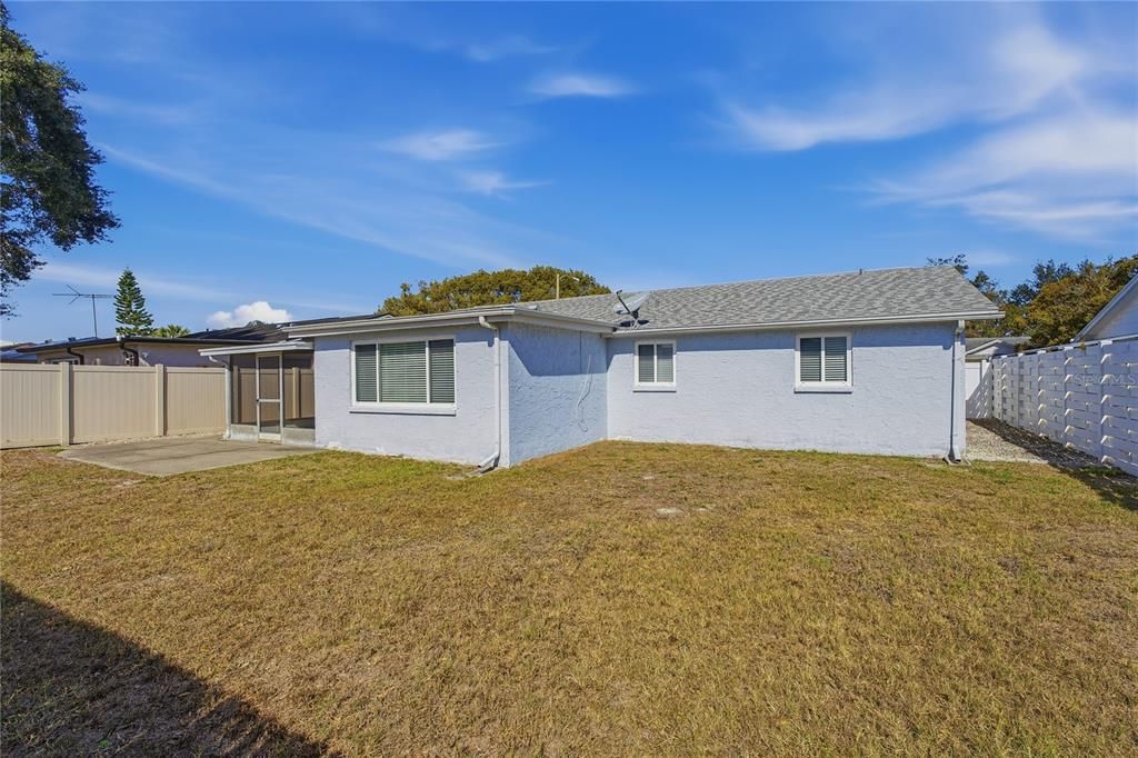En Venta: $259,900 (2 camas, 2 baños, 1344 Pies cuadrados)