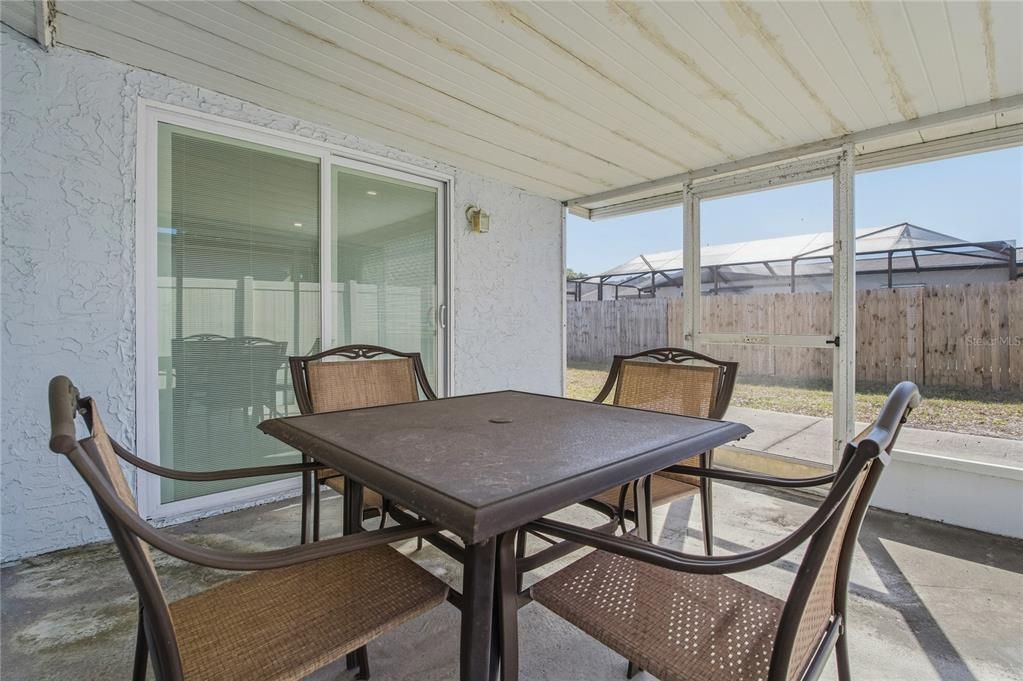 En Venta: $259,900 (2 camas, 2 baños, 1344 Pies cuadrados)