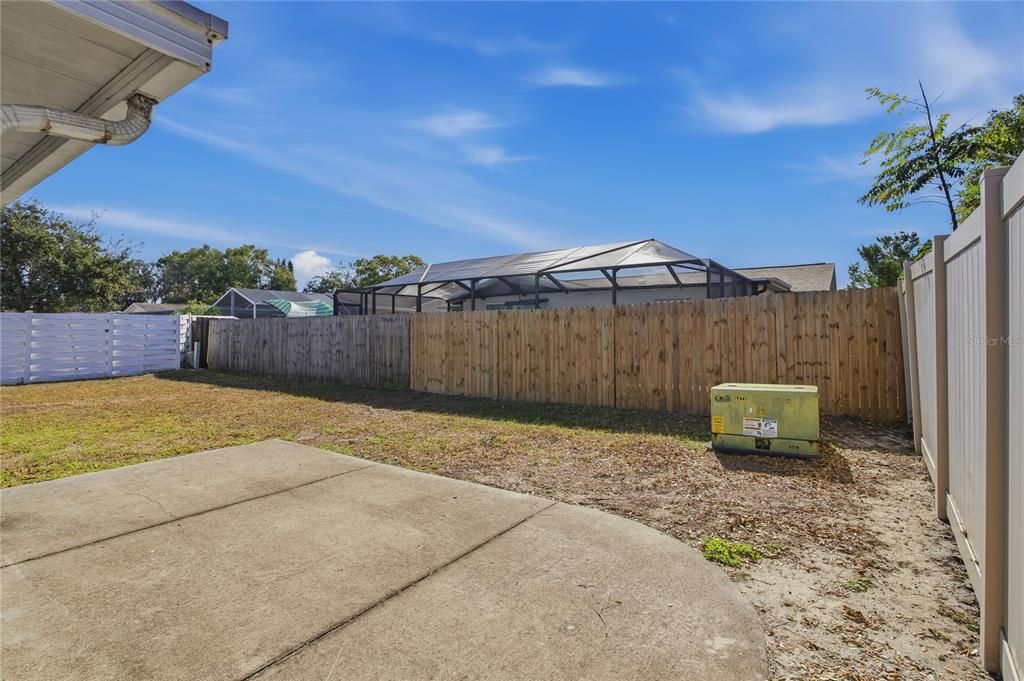 En Venta: $259,900 (2 camas, 2 baños, 1344 Pies cuadrados)