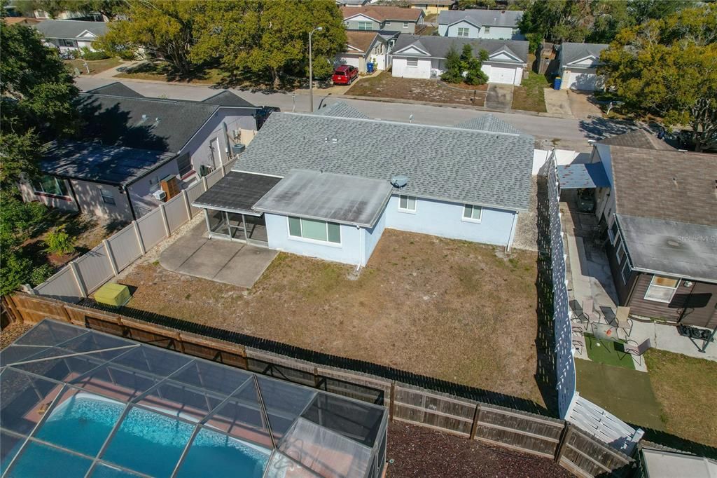 En Venta: $259,900 (2 camas, 2 baños, 1344 Pies cuadrados)