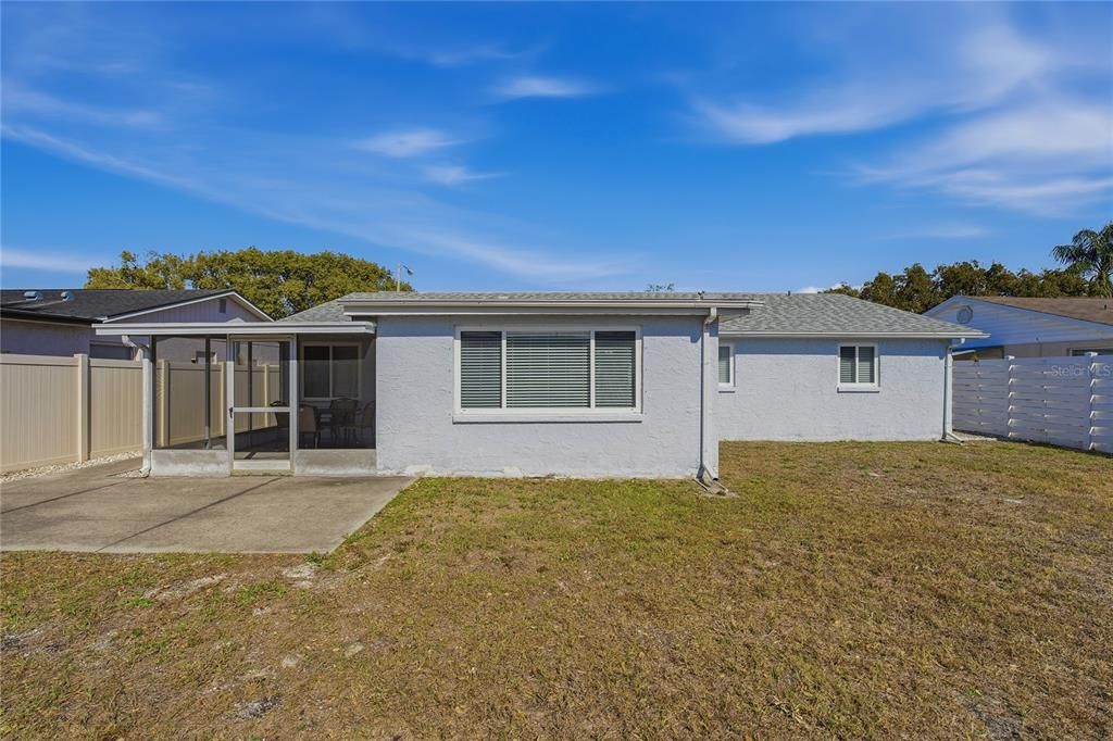En Venta: $259,900 (2 camas, 2 baños, 1344 Pies cuadrados)