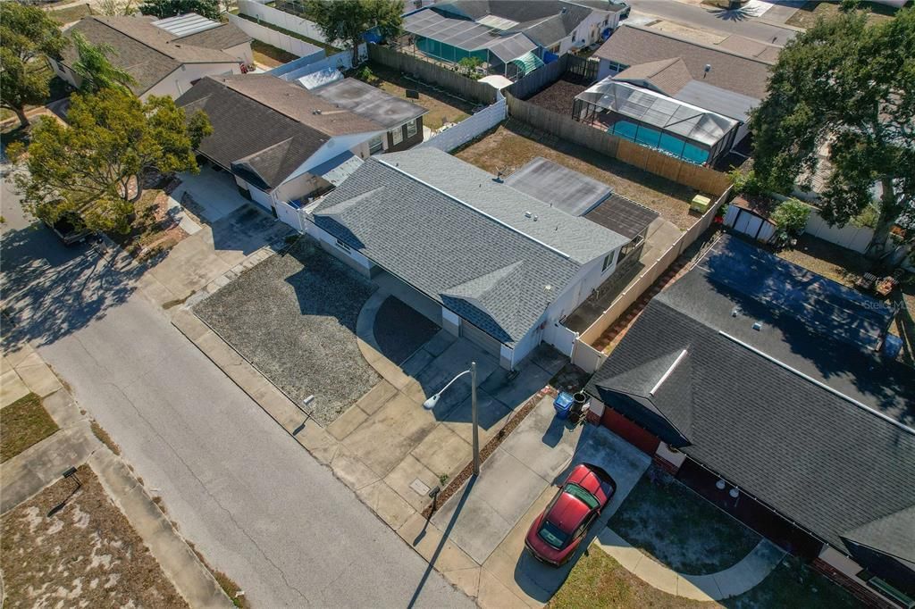 En Venta: $259,900 (2 camas, 2 baños, 1344 Pies cuadrados)