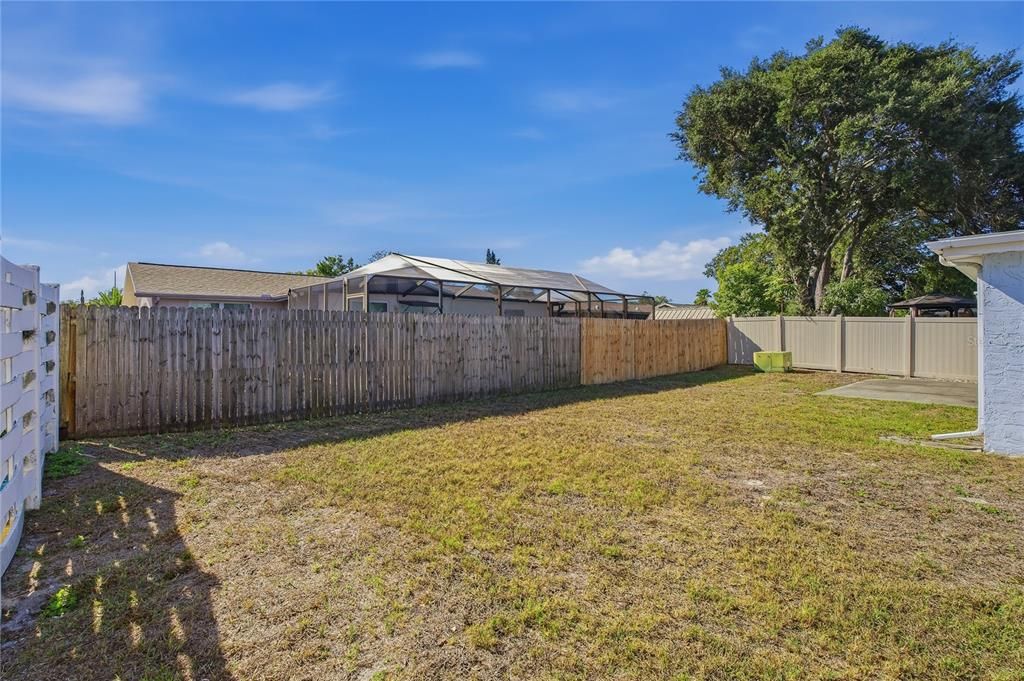 En Venta: $259,900 (2 camas, 2 baños, 1344 Pies cuadrados)