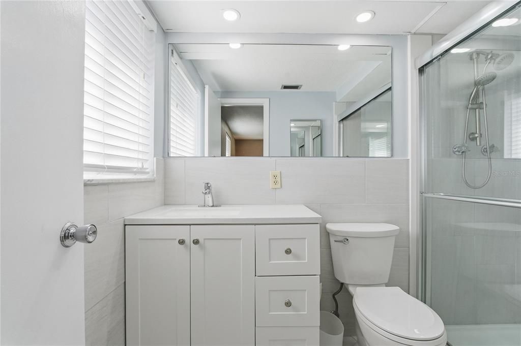 En Venta: $259,900 (2 camas, 2 baños, 1344 Pies cuadrados)