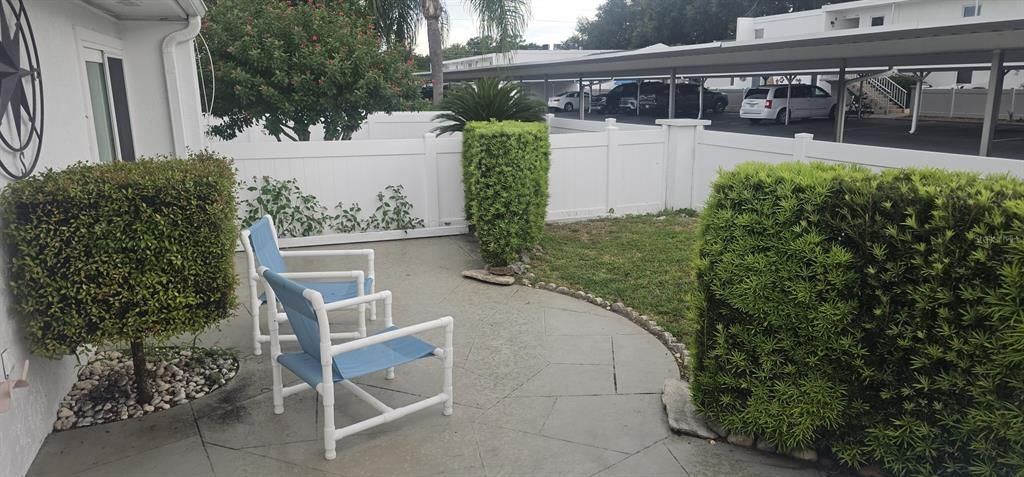 En Venta: $289,900 (2 camas, 2 baños, 1270 Pies cuadrados)