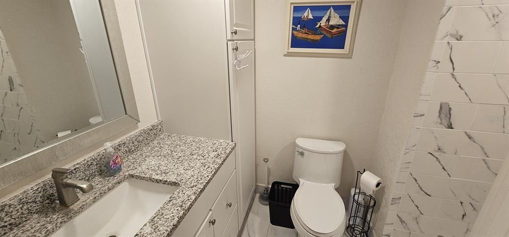 En Venta: $289,900 (2 camas, 2 baños, 1270 Pies cuadrados)