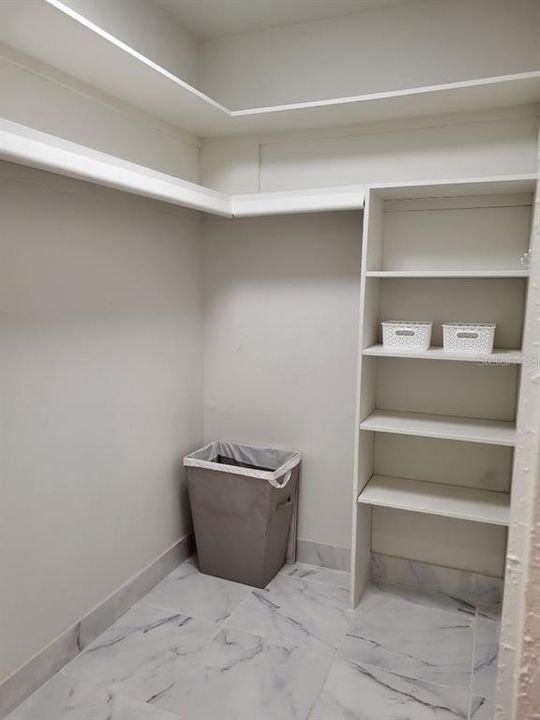 En Venta: $289,900 (2 camas, 2 baños, 1270 Pies cuadrados)