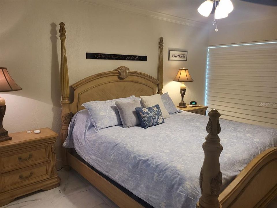 En Venta: $289,900 (2 camas, 2 baños, 1270 Pies cuadrados)