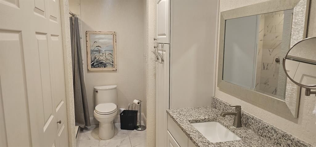 En Venta: $289,900 (2 camas, 2 baños, 1270 Pies cuadrados)