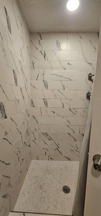 En Venta: $289,900 (2 camas, 2 baños, 1270 Pies cuadrados)