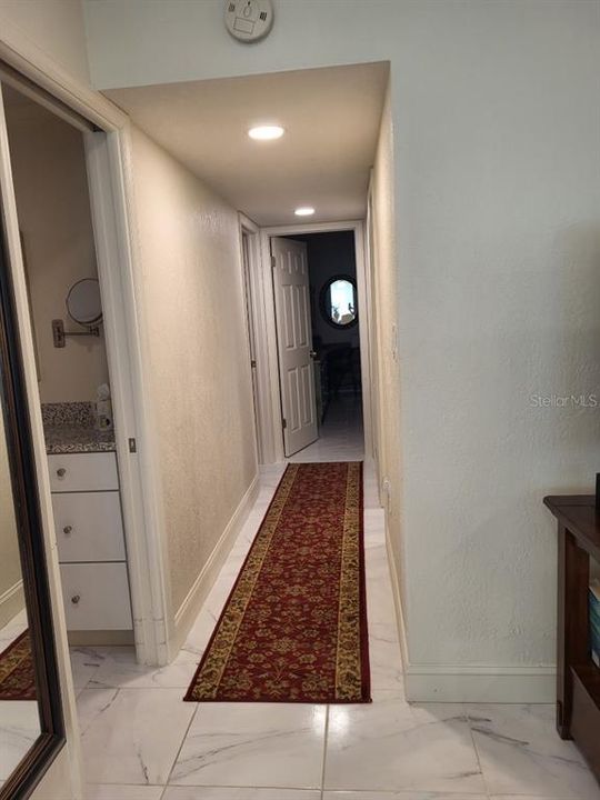 En Venta: $289,900 (2 camas, 2 baños, 1270 Pies cuadrados)