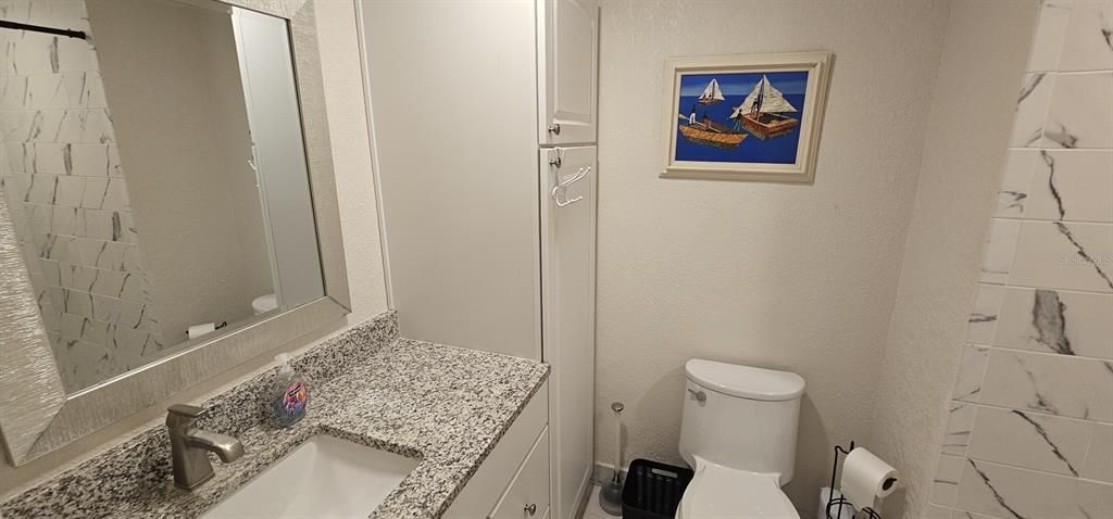 En Venta: $289,900 (2 camas, 2 baños, 1270 Pies cuadrados)