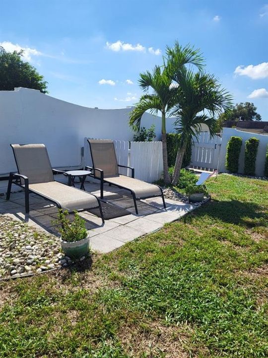 En Venta: $289,900 (2 camas, 2 baños, 1270 Pies cuadrados)