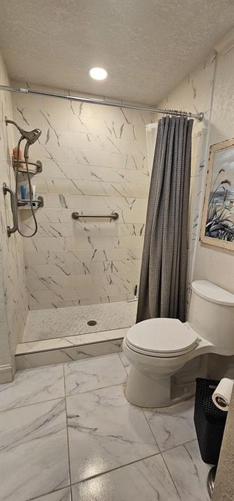 En Venta: $289,900 (2 camas, 2 baños, 1270 Pies cuadrados)