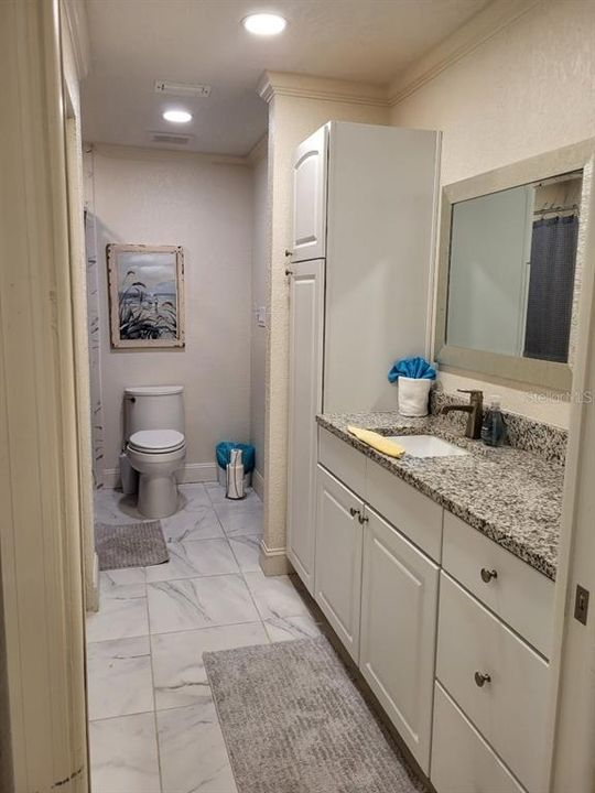 En Venta: $289,900 (2 camas, 2 baños, 1270 Pies cuadrados)