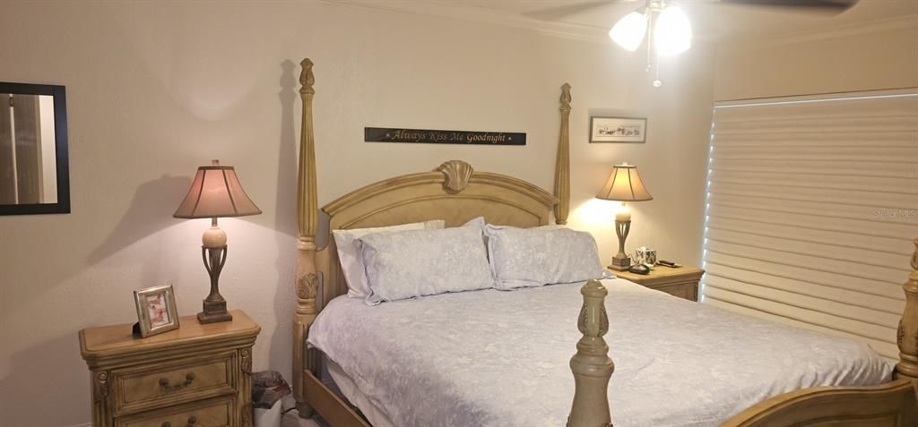 En Venta: $289,900 (2 camas, 2 baños, 1270 Pies cuadrados)