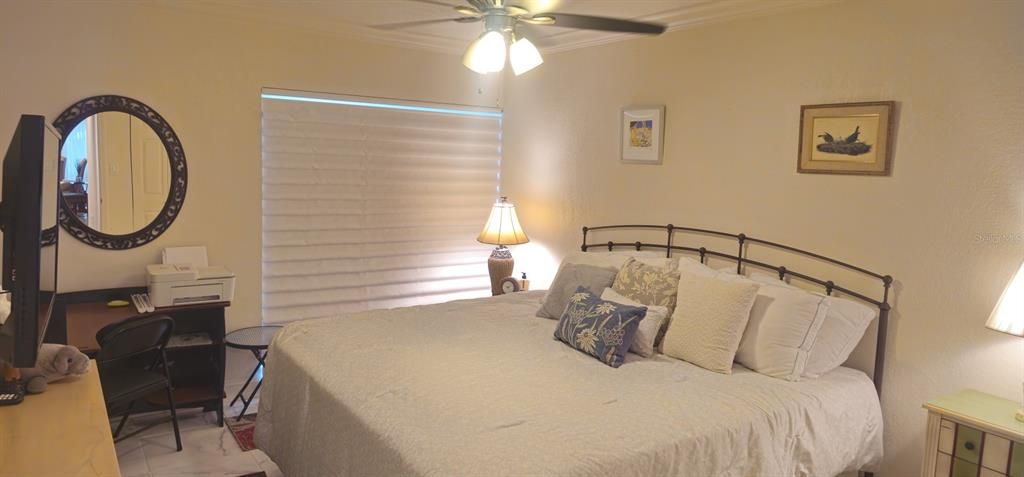 En Venta: $289,900 (2 camas, 2 baños, 1270 Pies cuadrados)