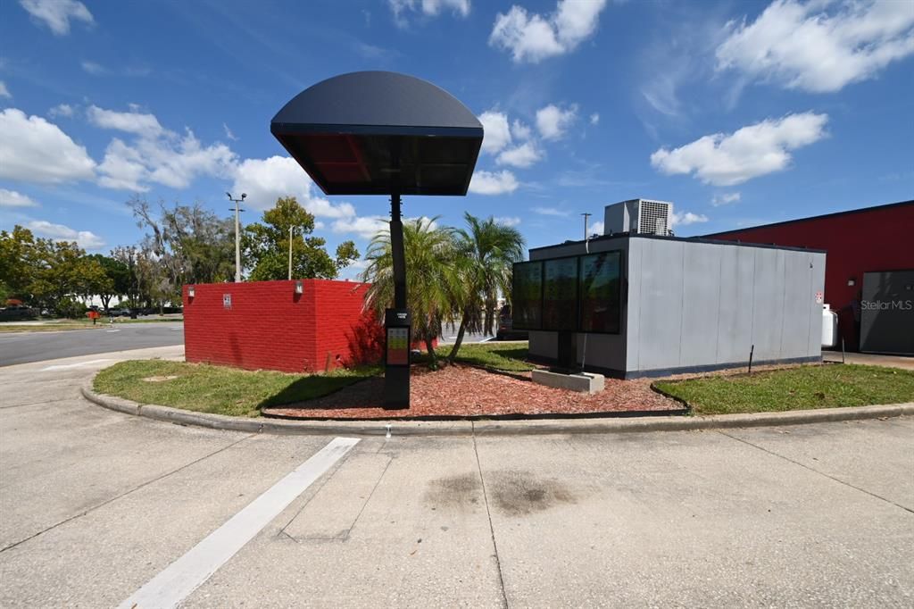 For Sale: $3,000,000 (0 beds, 0 baths, 3773 Square Feet)