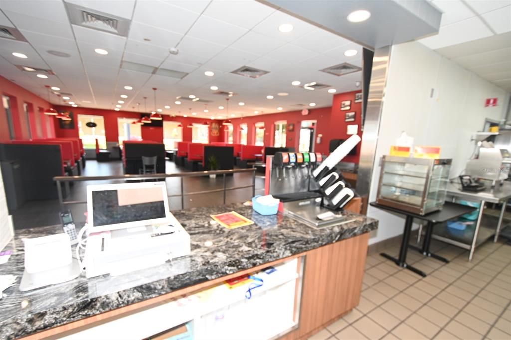 For Sale: $3,000,000 (0 beds, 0 baths, 3773 Square Feet)