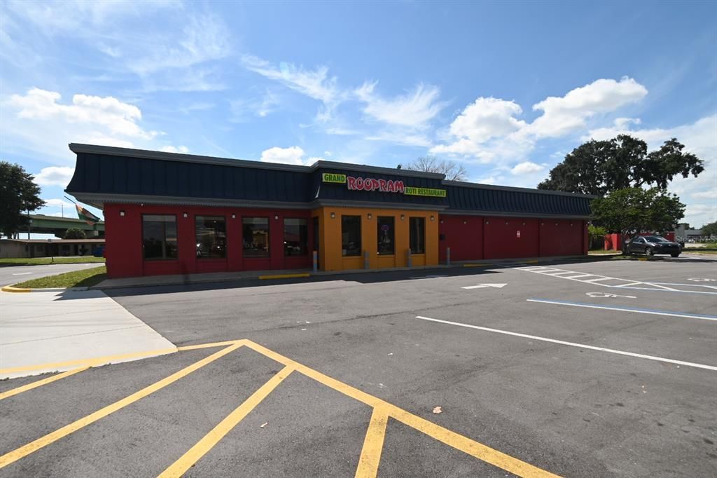 На продажу: $3,000,000 (0 спален, 0 ванн, 3773 Квадратных фут)